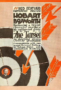 The Target