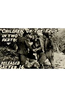 Children of the Feud