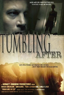 Tumbling After