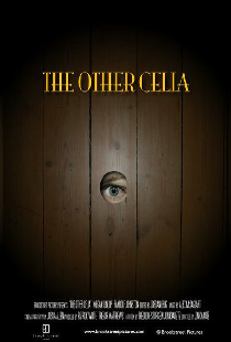 The Other Celia