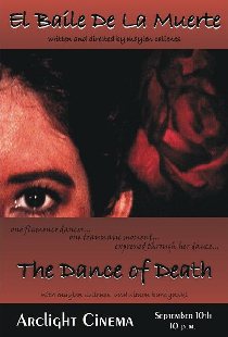 The Dance of Death