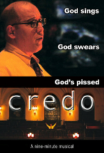 Credo