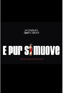 Y sin embargo se mueve (e pur si muove)
