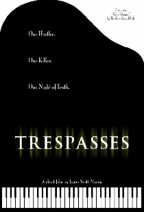 Trespasses