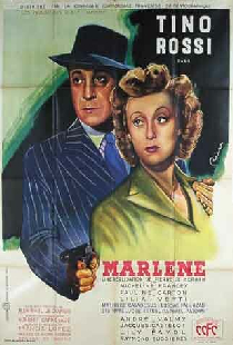 Marlène