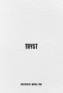 Tryst