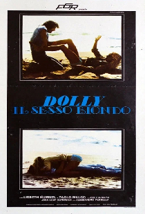 Dolly - Il sesso biondo