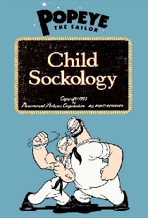 Child Sockology