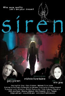 Siren