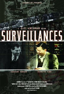 Surveillances