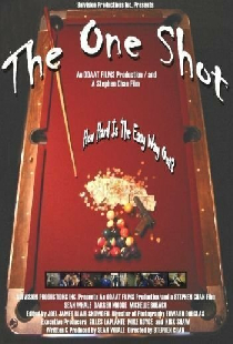The One Shot