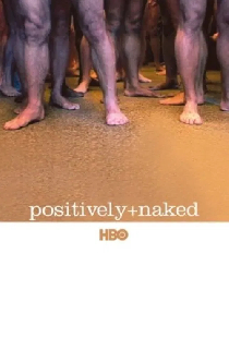 Positively Naked
