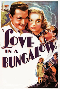 Love in a Bungalow