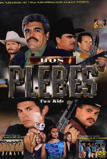 Dos plebes
