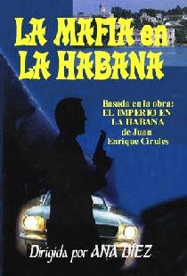 Мафия в Гаване