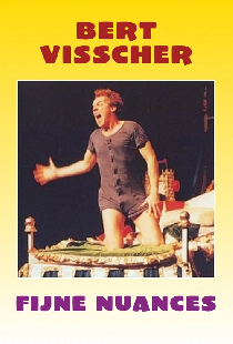 Один взгляд Марса