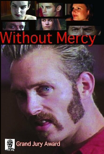 Without Mercy