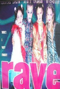 Rave