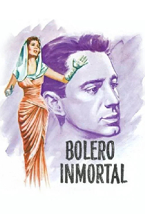 Bolero Inmortal