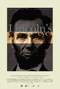 Lincoln's Eyes