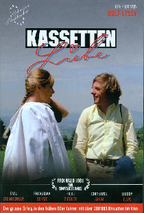 Kassettenliebe