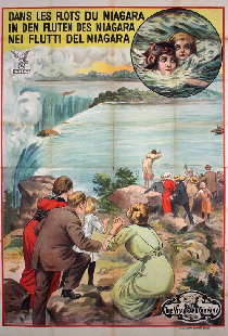 The Diver