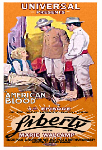 Liberty