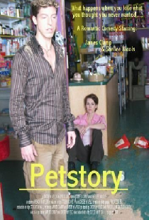 Petstory