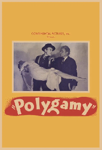 Polygamy