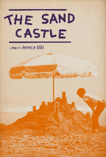The Sand Castle