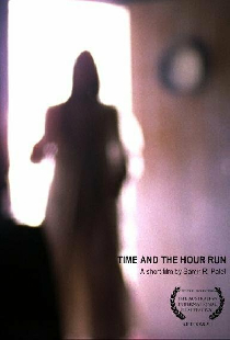 Time and the Hour Run