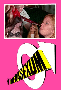 Infrasexum