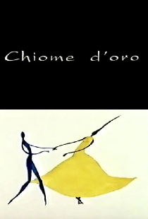 Chiome d'oro