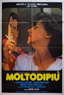 Molto di più