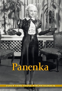 Panenka