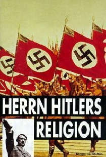 Herrn Hitlers Religion