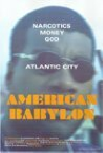American Babylon