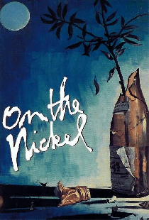 On the Nickel