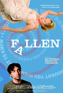 Fallen