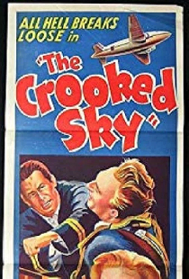 The Crooked Sky