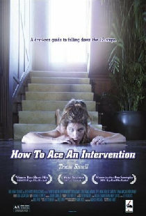 How to Ace an Intervention
