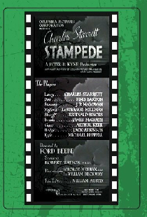 Stampede