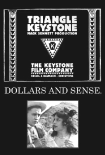 Dollars and Sense