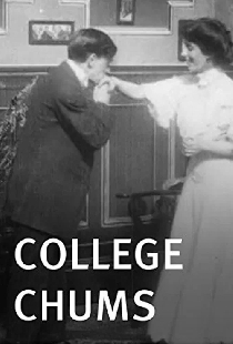 College Chums
