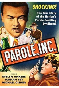 Parole, Inc.