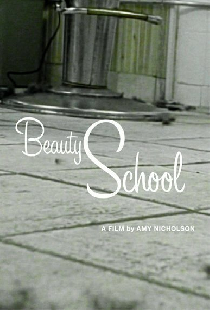 Beauty School