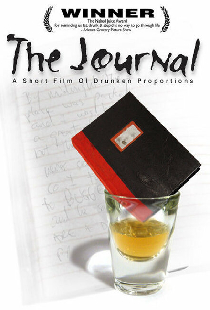 The Journal