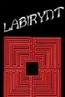 Labirynt