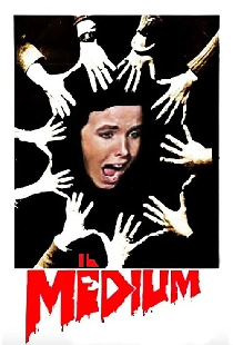 Il medium