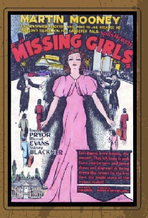 Missing Girls